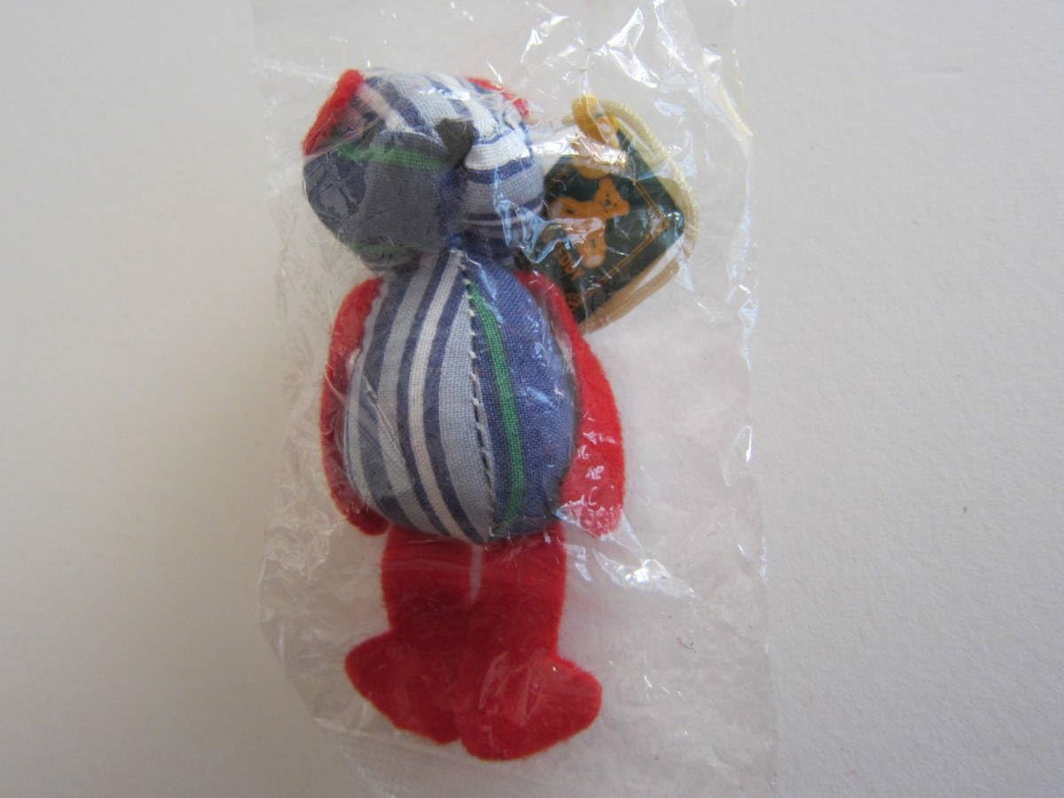 テディベア9個セット b079nvp874-7.jpg